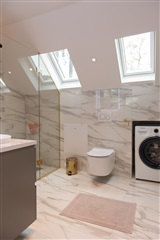 Photo 4. House, , Stockholm 