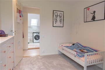Photo 3. House, , Stockholm 