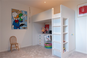 Photo 9. House, , Stockholm 