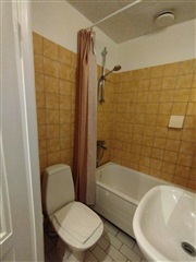 Bild 7. Lägenhet, , Stockholm 