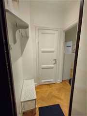 Bild 4. Lägenhet, , Stockholm 
