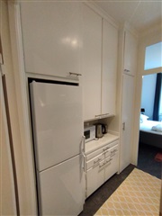 Bild 12. Lägenhet, , Stockholm 