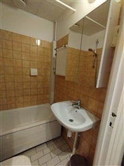 Bild 11. Lägenhet, , Stockholm 
