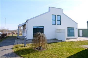 Photo 1. Apartment, Rantzows Väg, Hjärnarp 