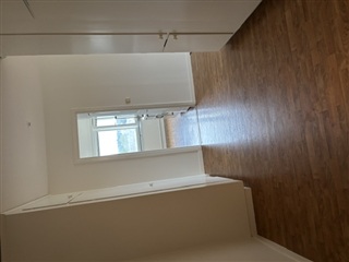 Bild 1. Lägenhet, Trädgårdsgatan, Hallstahammar 