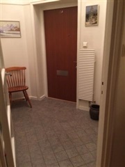 Photo 12. Apartment, , Stockholm 
