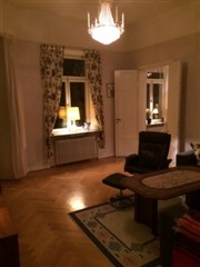 Photo 10. Apartment, , Stockholm 