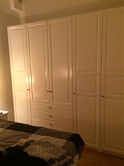 Photo 3. Apartment, , Stockholm 