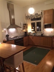 Photo 4. Apartment, , Stockholm 