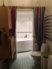 Photo 7. Apartment, , Stockholm 