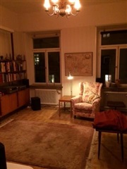 Photo 9. Apartment, , Stockholm 