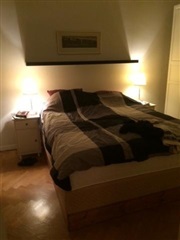 Photo 2. Apartment, , Stockholm 