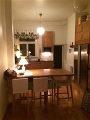 Photo 5. Apartment, , Stockholm 