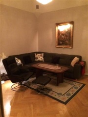 Photo 11. Apartment, , Stockholm 