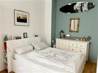 Photo 2. House, Lilla Södergatan, Lund 