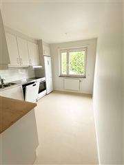 Photo 1. Apartment, Tegnérvägen, Katrineholm 