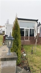 Photo 1. Room, Rådjursvägen, Tumba 