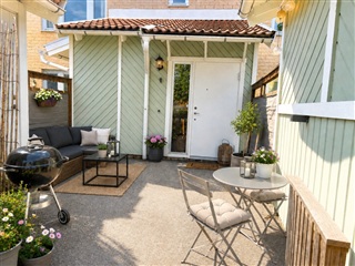 Photo 1. Apartment, Stenbyvägen, Strängnäs 