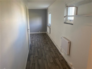 Bild 1. Lägenhet, Fasanvägen, Hallstahammar 