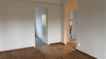 Photo 4. Apartment, Stentorpsgatan, Västerås 