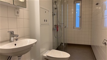 Photo 2. Apartment, Stentorpsgatan, Västerås 