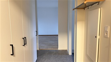 Photo 3. Apartment, Stentorpsgatan, Västerås 