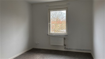 Photo 6. Apartment, Stentorpsgatan, Västerås 