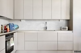 Photo 1. Apartment, Zetterlundsslingan, Vallentuna 