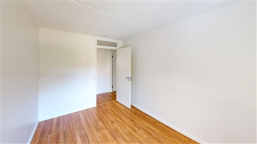 Bild 4. Lägenhet, envägen, Hallstavik 