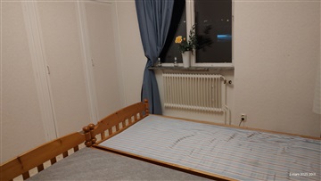 Photo 3. Apartment, Nordsjövägen, Trehörningsjö 