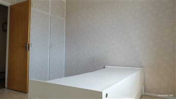 Photo 1. Apartment, Nordsjövägen, Trehörningsjö 