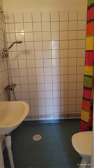 Photo 3. Apartment, Nordsjövägen, Trehörningsjö 