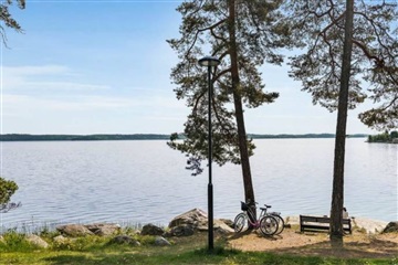 Photo 7. Apartment, , Stockholm 