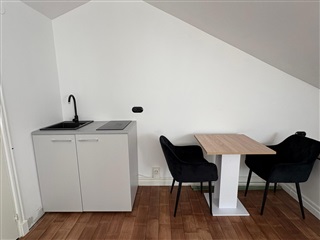 Photo 2. Apartment, , Stockholm 