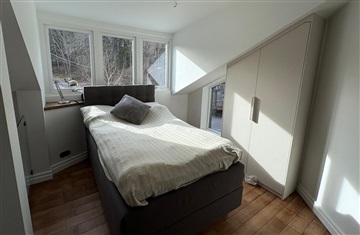 Photo 1. Apartment, , Stockholm 