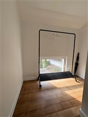 Photo 4. Apartment, , Stockholm 