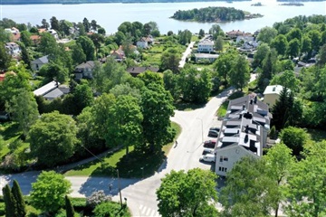 Photo 5. Apartment, , Stockholm 