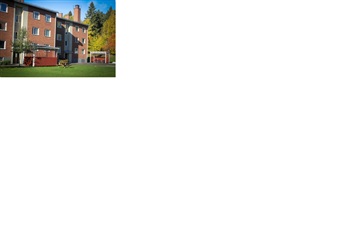 Photo 1. Apartment, Södra Bäckvägen, Bollnäs 