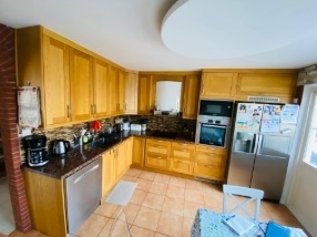 Photo 1. Apartment, Vallatorpsvägen, Täby 