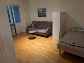 Photo 1. Room, Doktor Widerströms Gata, Hägersten 