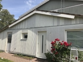 Photo 1. Room, Krusbärsvägen, Upplands Väsby 