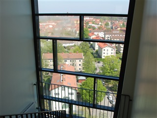 Photo 1. Apartment, Stensbergsvägen, Kalmar 