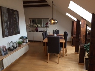 Photo 9. Apartment, Repslagargatan, Landskrona 