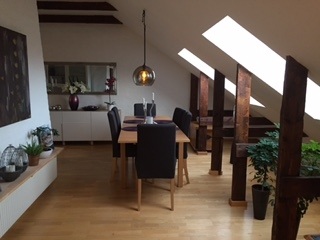 Photo 8. Apartment, Repslagargatan, Landskrona 