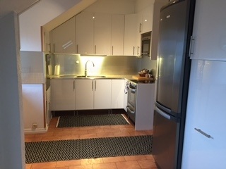 Photo 12. Apartment, Repslagargatan, Landskrona 