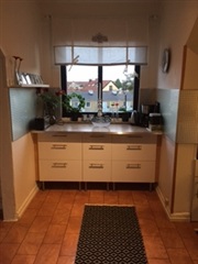 Photo 13. Apartment, Repslagargatan, Landskrona 