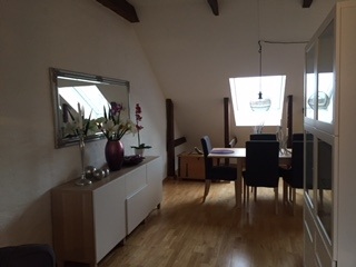 Photo 5. Apartment, Repslagargatan, Landskrona 