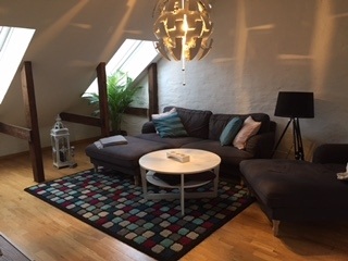 Photo 3. Apartment, Repslagargatan, Landskrona 