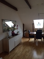 Photo 7. Apartment, Repslagargatan, Landskrona 