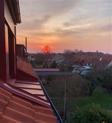 Photo 14. Apartment, Repslagargatan, Landskrona 